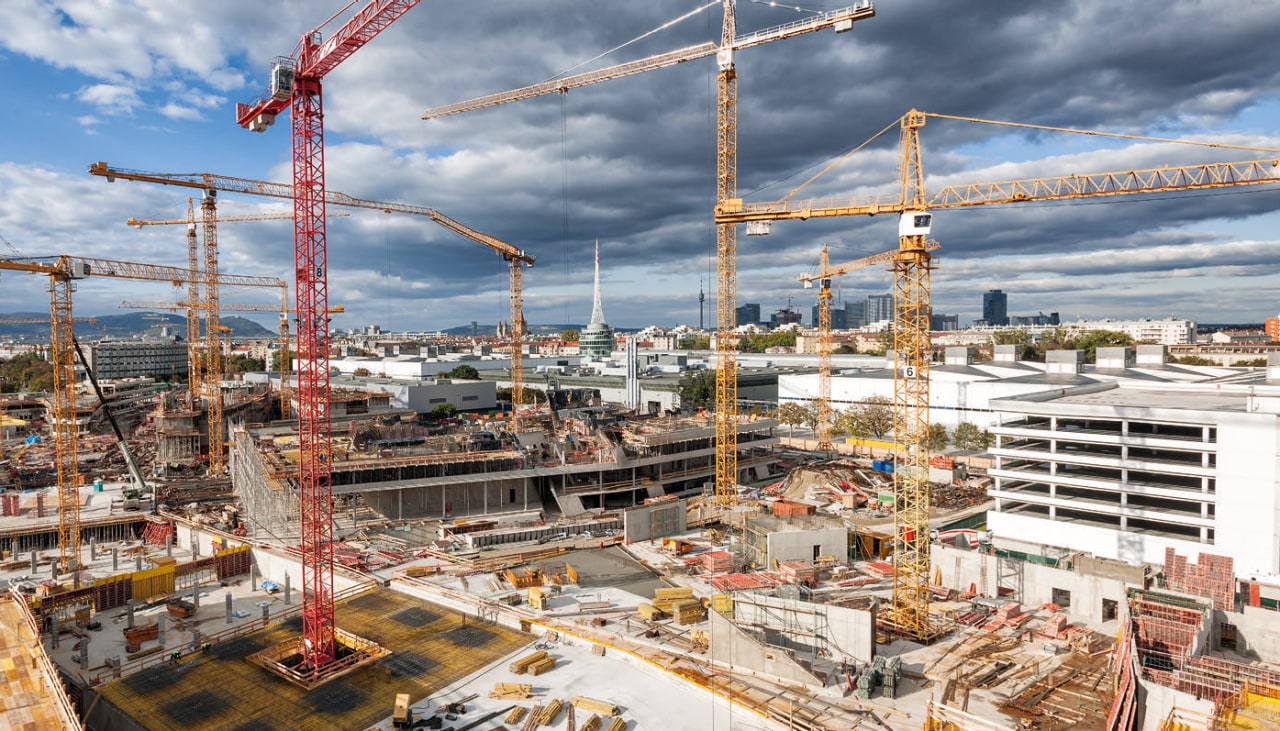 Image alt text (optional)