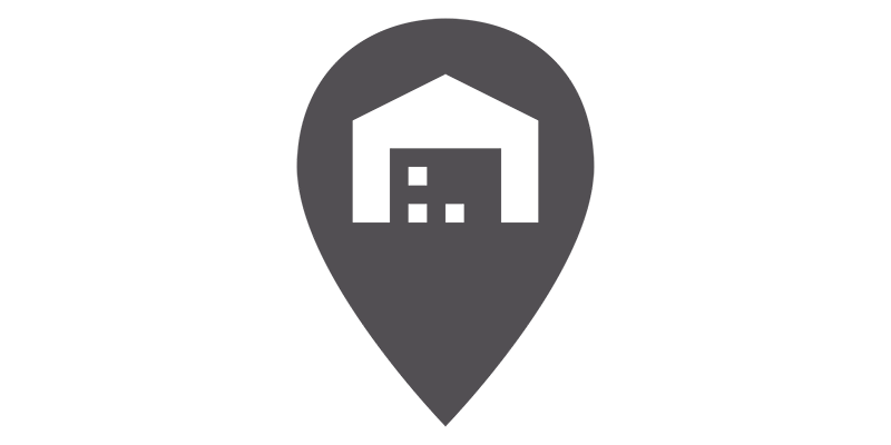 Track your tools proactively