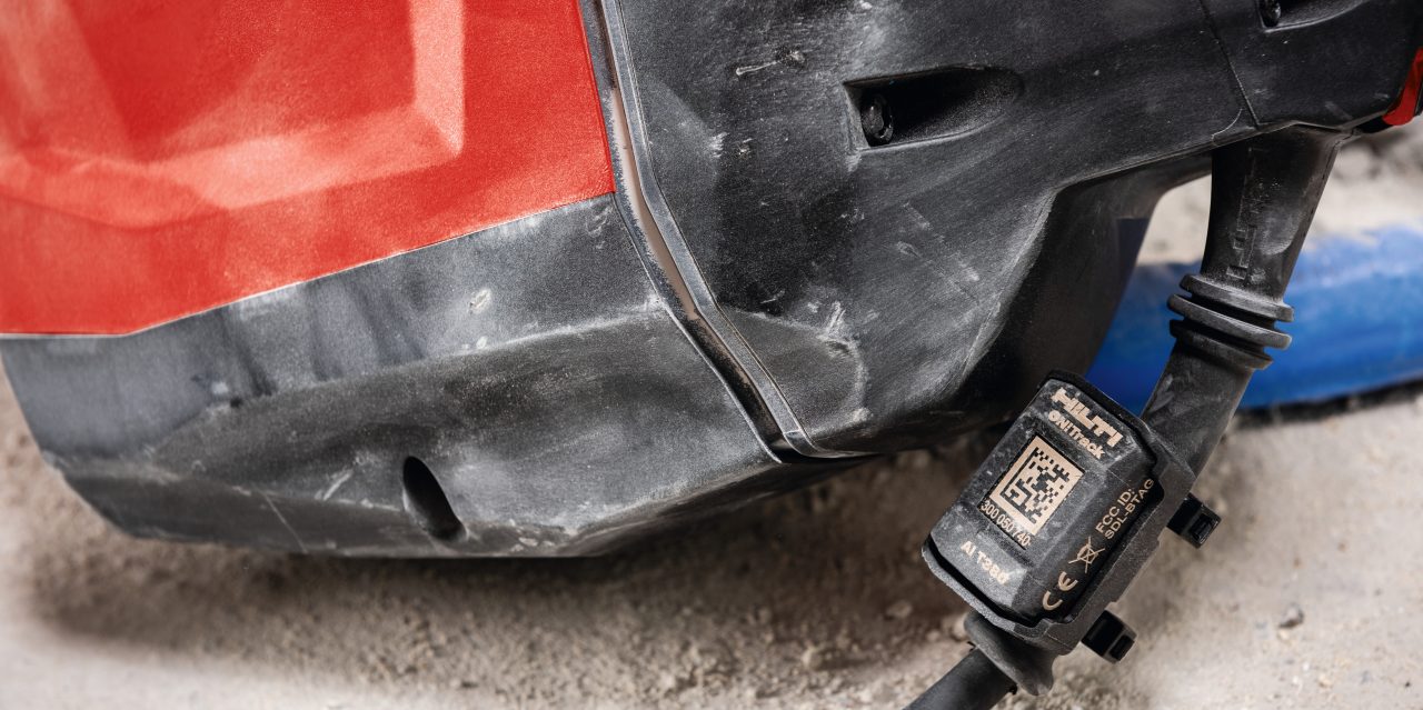 ON! Track Pt II ON! Track Pt II