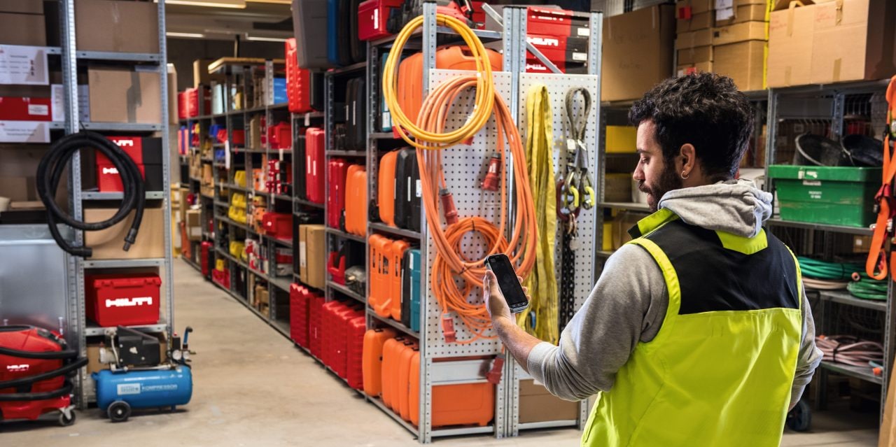 ON! Track Pt II ON! Track Pt II