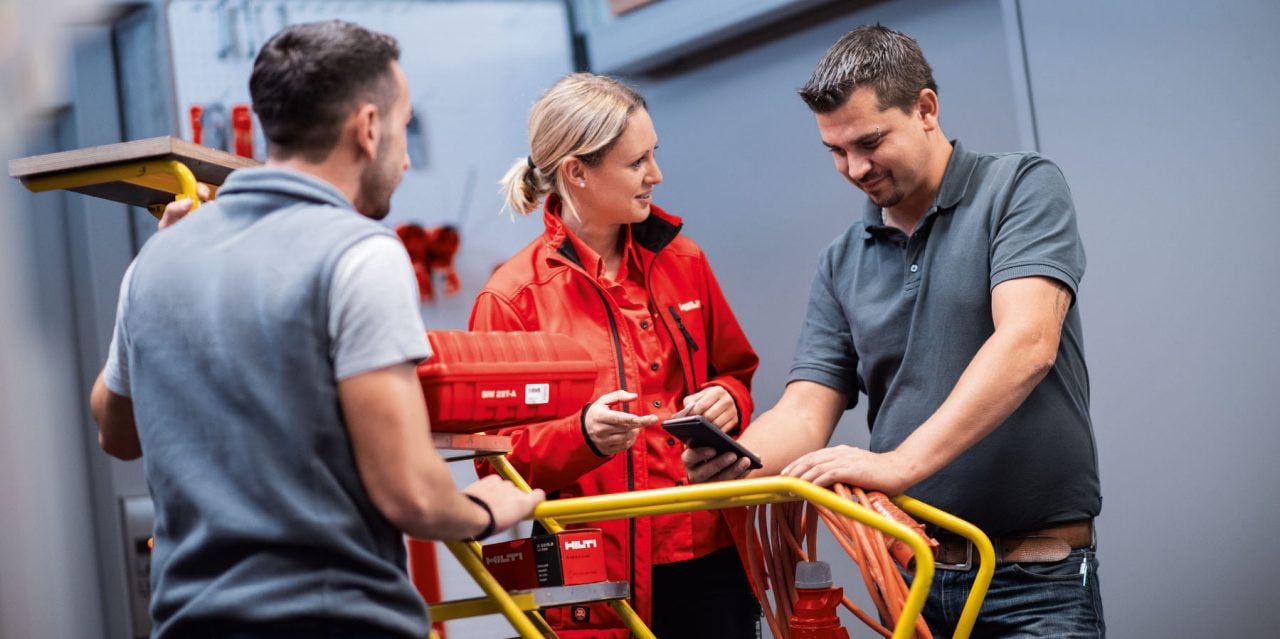 ON! Track L091773.tif