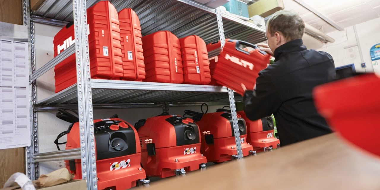 L093968.tif L093968.tif