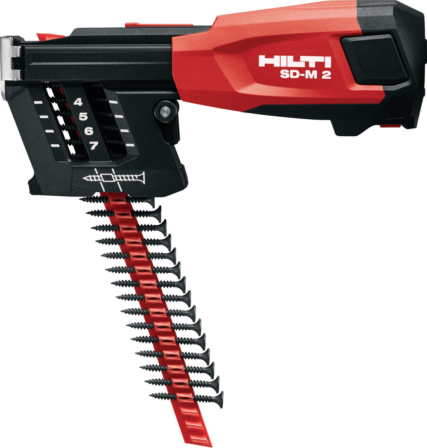 screw-magazine-sd-m-2-accessories-for-drywall-screws-hilti-qatar